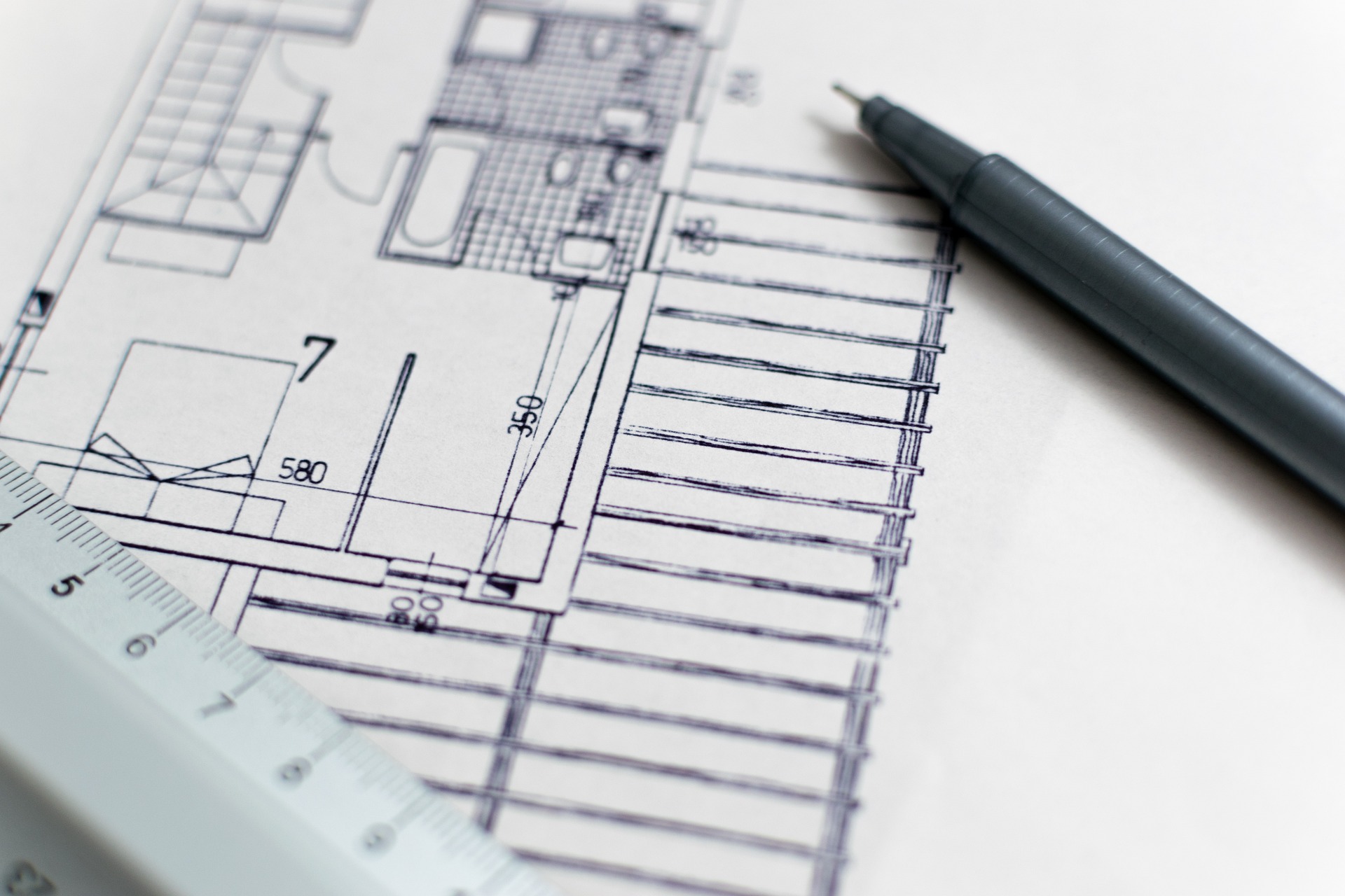 Progettazione case a Padova: Domo Invest rende unica ogni soluzione abitativa