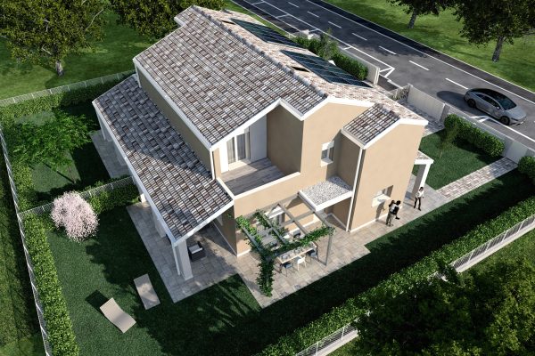 bifam_masera_2026_2
