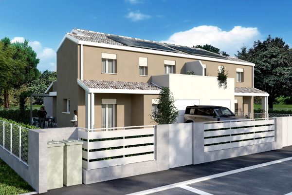 bifam_masera_2026_3