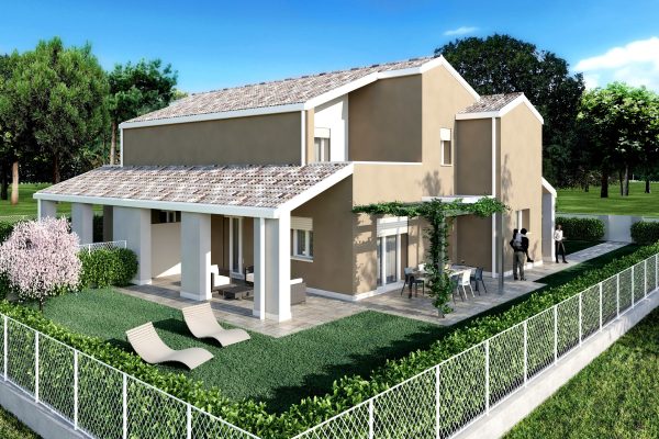 bifam_masera_2026_5