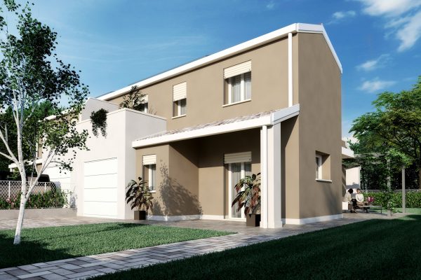 bifam_masera_2026_6